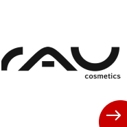 Rau cosmetics